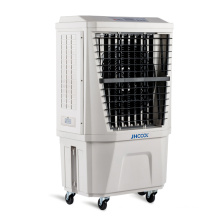 Eco Friendly Evaporative Air Cooling Portable Cooler with Ce